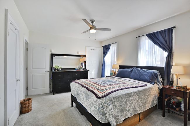959 S Champion Ave, House other with 3 bedrooms, 2 bathrooms and null parking in Columbus OH | Image 25