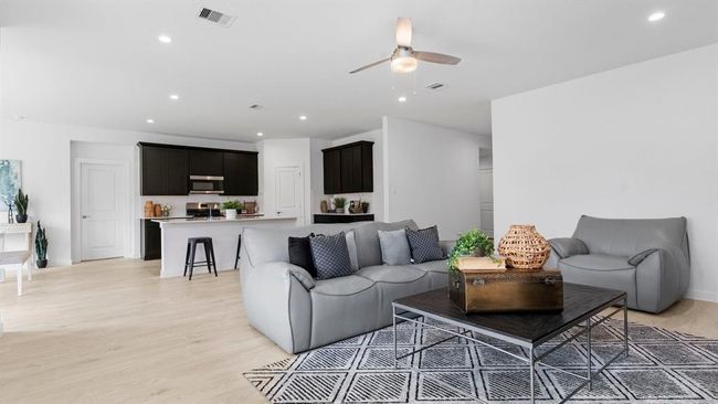 *Images and 3D tour are for illustration only and options may vary from home as built. | Image 17