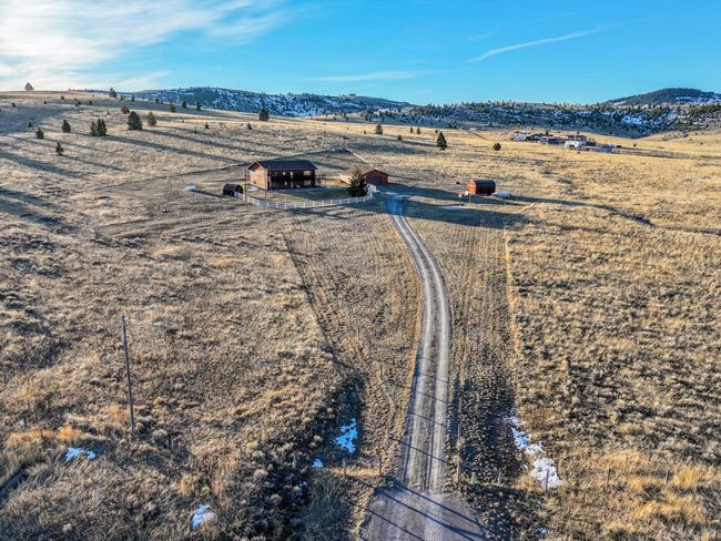 3600 Fairmont Rd, House other with 4 bedrooms, 3 bathrooms and null parking in Anaconda MT | Image 50
