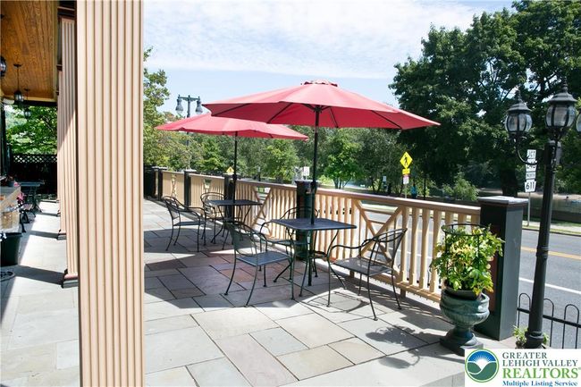 APT-3 - 101 Northampton St, Condo with 1 bedrooms, 1 bathrooms and null parking in EASTON PA | Image 21