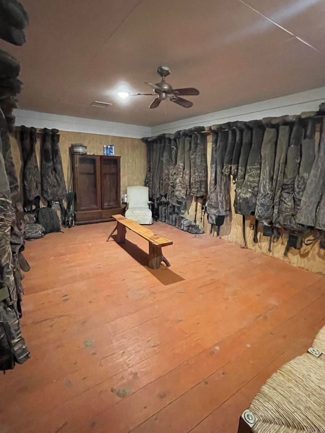 2005 Kingshighway, House other with 5 bedrooms, 6 bathrooms and null parking in Weiner AR | Image 28