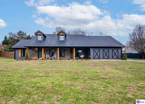 1165 N Logsdon Pkwy, Radcliff, KY, 40160-9143 | Card Image