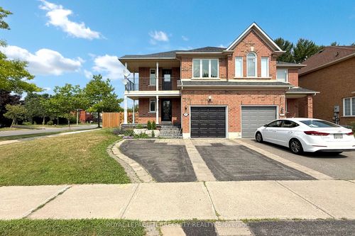 65 Lorridge St, Richmond Hill, ON, L4E3W5 | Card Image
