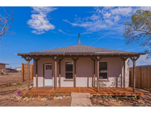 1610 San Luis St, Trinidad, CO, 81082-1740 | Card Image