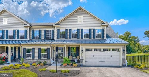 8511 Lallybroch Ln, FULTON, MD, 20759-2005 | Card Image