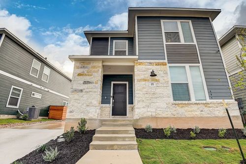 171 Santa Julia, Kyle, TX, 78640-3114 | Card Image