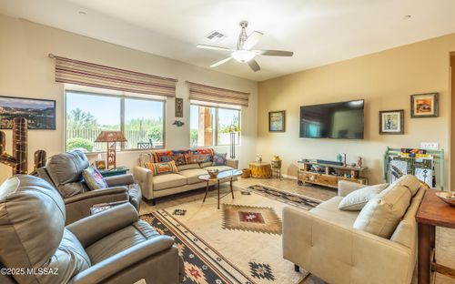 6567 W Whispering Windmill Lane, Marana, AZ, 85658 | Card Image