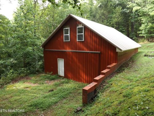 TBD Middle Ct, New Tazewell, TN, 37825 | Card Image