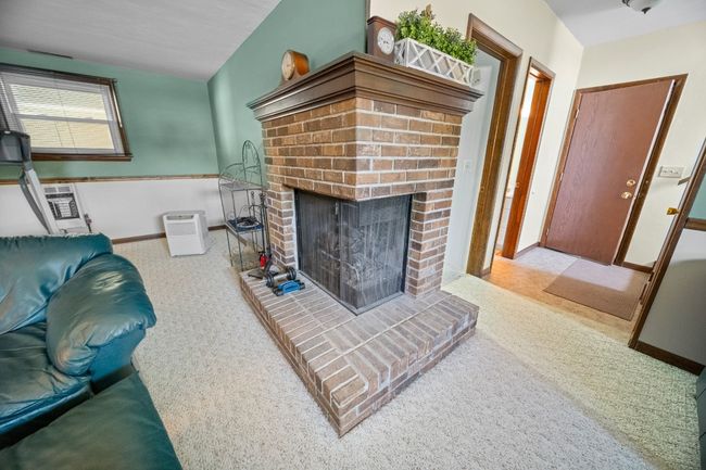 3003 Coleridge Dr, House other with 3 bedrooms, 2 bathrooms and null parking in Erie PA | Image 27