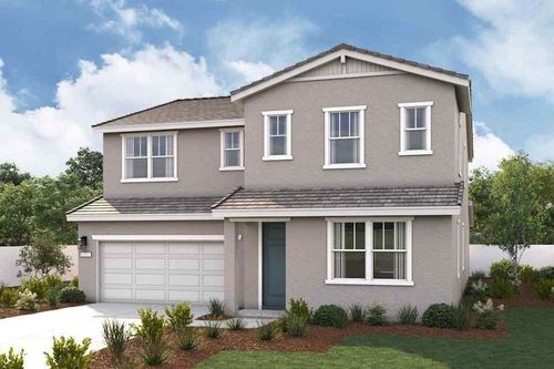 10657 E Arata Rd, Stockton, CA, 95215 | Card Image