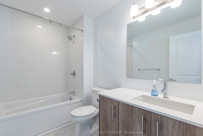 853 Solarium Ave, House attached with 3 bedrooms, 3 bathrooms and 1 parking in Manotick ON | Image 17