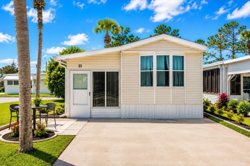 11-9000 Us Highway 192, CLERMONT, FL, 34714 | Card Image
