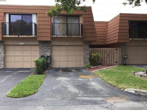 x-11034 Sw 15th Mnr, Davie, FL, 33324-7187 | Card Image