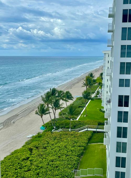 ph1-3009 S Ocean Blvd, Highland Beach, FL, 33487-1807 | Card Image