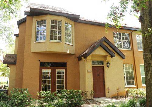 apt-2412-6408 Raleigh St, Orlando, FL, 32835-5640 | Card Image