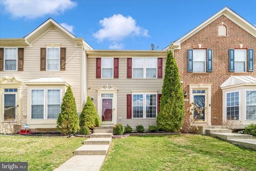 2817 Settlers View Dr, ODENTON, MD, 21113-3723 | Card Image