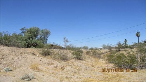 23-24-4711 Park Dr, Topock, AZ, 86436 | Card Image