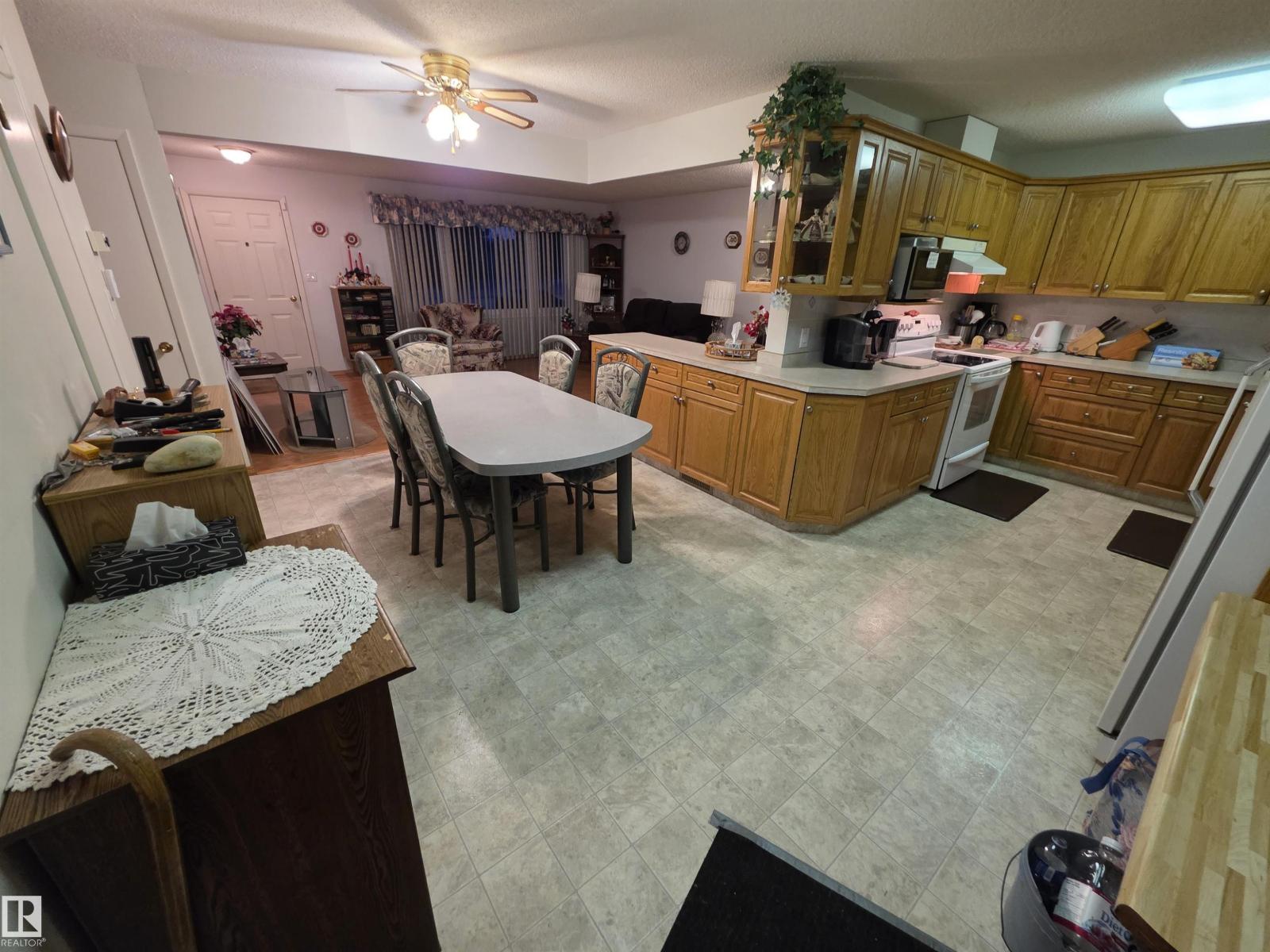 Residential in Stony Plain 4