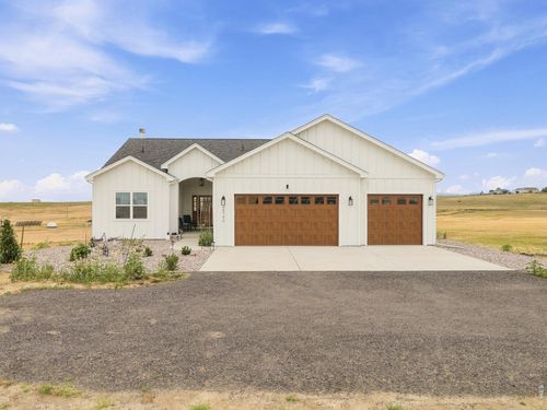 45746 County Road 15, Fort Collins, CO, 80524-8933 | Card Image