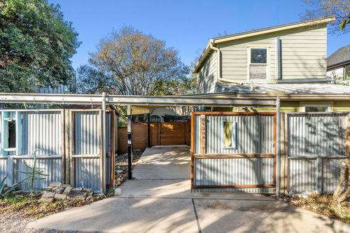 2-1309 Singleton Ave, Austin, TX, 78702-1829 | Card Image