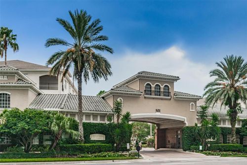 apt-2119-501 Knights Run Ave, TAMPA, FL, 33602-5946 | Card Image