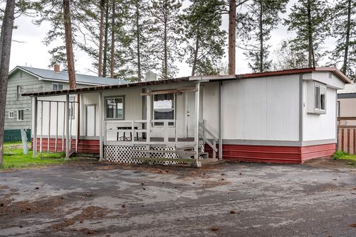 5 Ridgewood Drive, Kalispell, MT, 59901 | Card Image