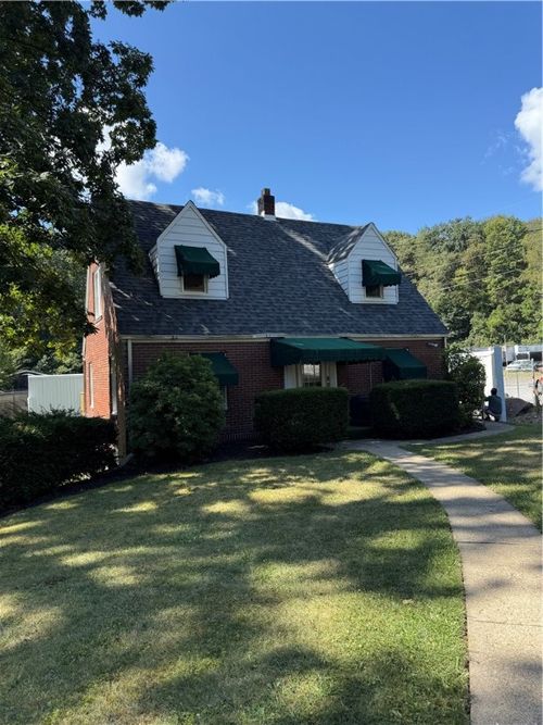 259 Route 908, Natrona Heights, PA, 15065-2998 | Card Image