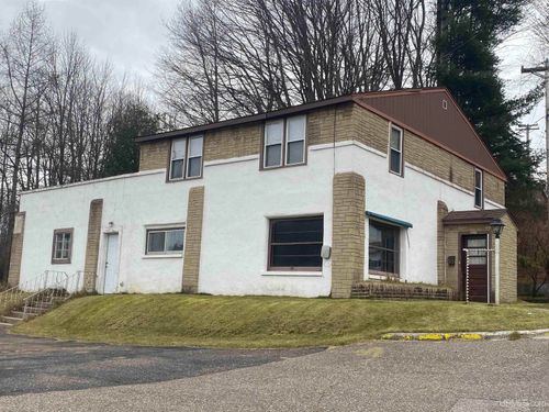 100 Hill Street, Niagara C-WI, WI, 54151 | Card Image