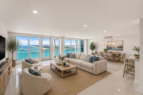 1608-2100 S Ocean Ln, Fort Lauderdale, FL, 33316-3835 | Card Image