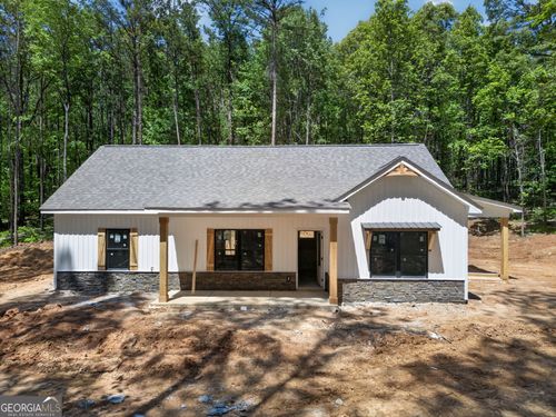 1171 Drummond Road, Lindale, GA, 30147 | Card Image