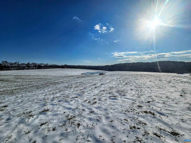 3470 Fredericksburg Rd, Home with 0 bedrooms, 0 bathrooms and null parking in RUCKERSVILLE VA | Image 10