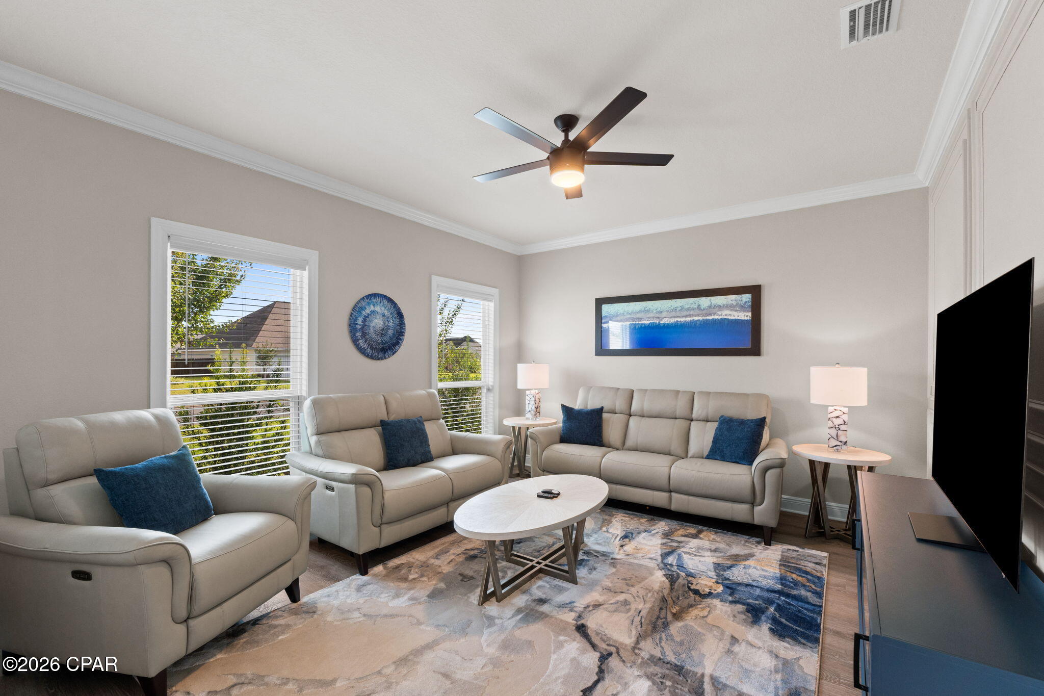 Residential in Lynn Haven 5