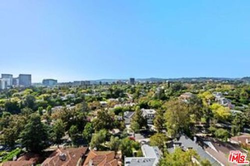 1610-10535 Wilshire Blvd, Los Angeles, CA, 90017-1611 | Card Image
