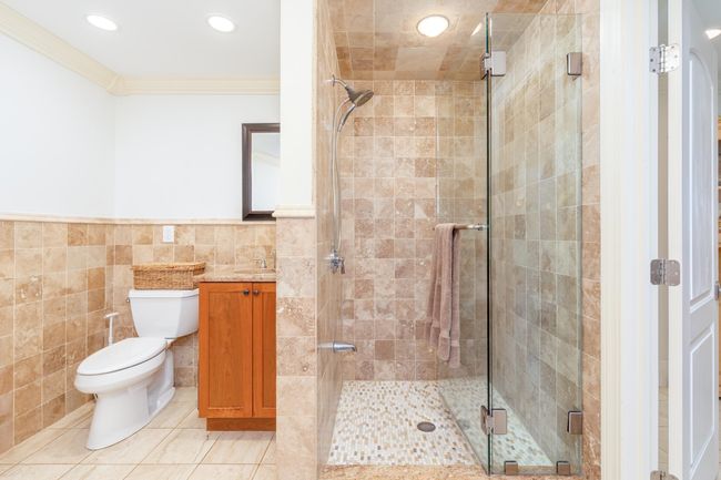 123 Stephen Dr, House other with 5 bedrooms, 4 bathrooms and null parking in Goffstown NH | Image 17