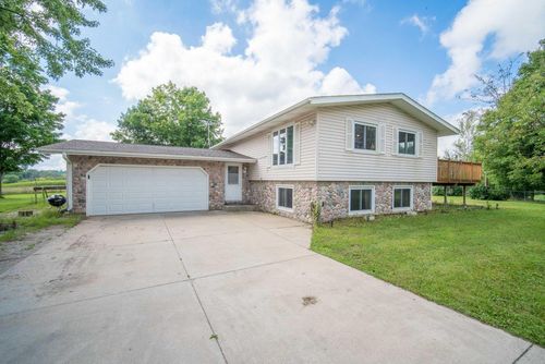 W1242 County Road S, Auburn, WI, 53040 | Card Image