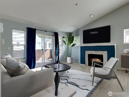 f3-2176 Palisade Blvd, Dupont, WA, 98327-9757 | Card Image