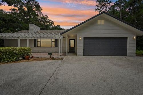 16700 96th Ter N, Jupiter, FL, 33478-4850 | Card Image