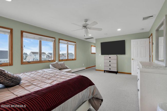 Primary Bedroom | Image 28