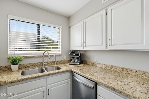 105-16528 E Gunsight Dr, Fountain Hills, AZ, 85268-4591 | Card Image