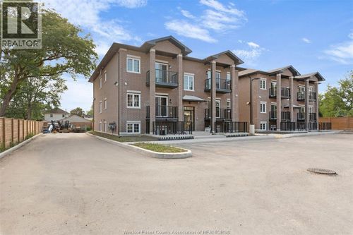 306-233 Watson Ave, Windsor, ON, N8S3R8 | Card Image
