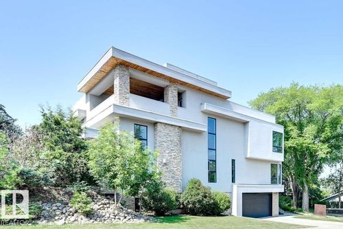 14A Birch Dr, Saint Albert, AB, T8N0C9 | Card Image