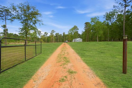 446 Hanson Road, Onalaska, TX, 77360 | Card Image