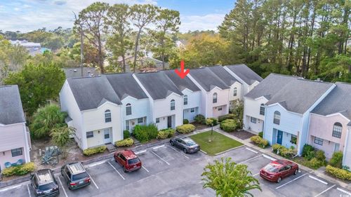 apt-b4-6703 Jefferson Pl, Myrtle Beach, SC, 29572-3708 | Card Image