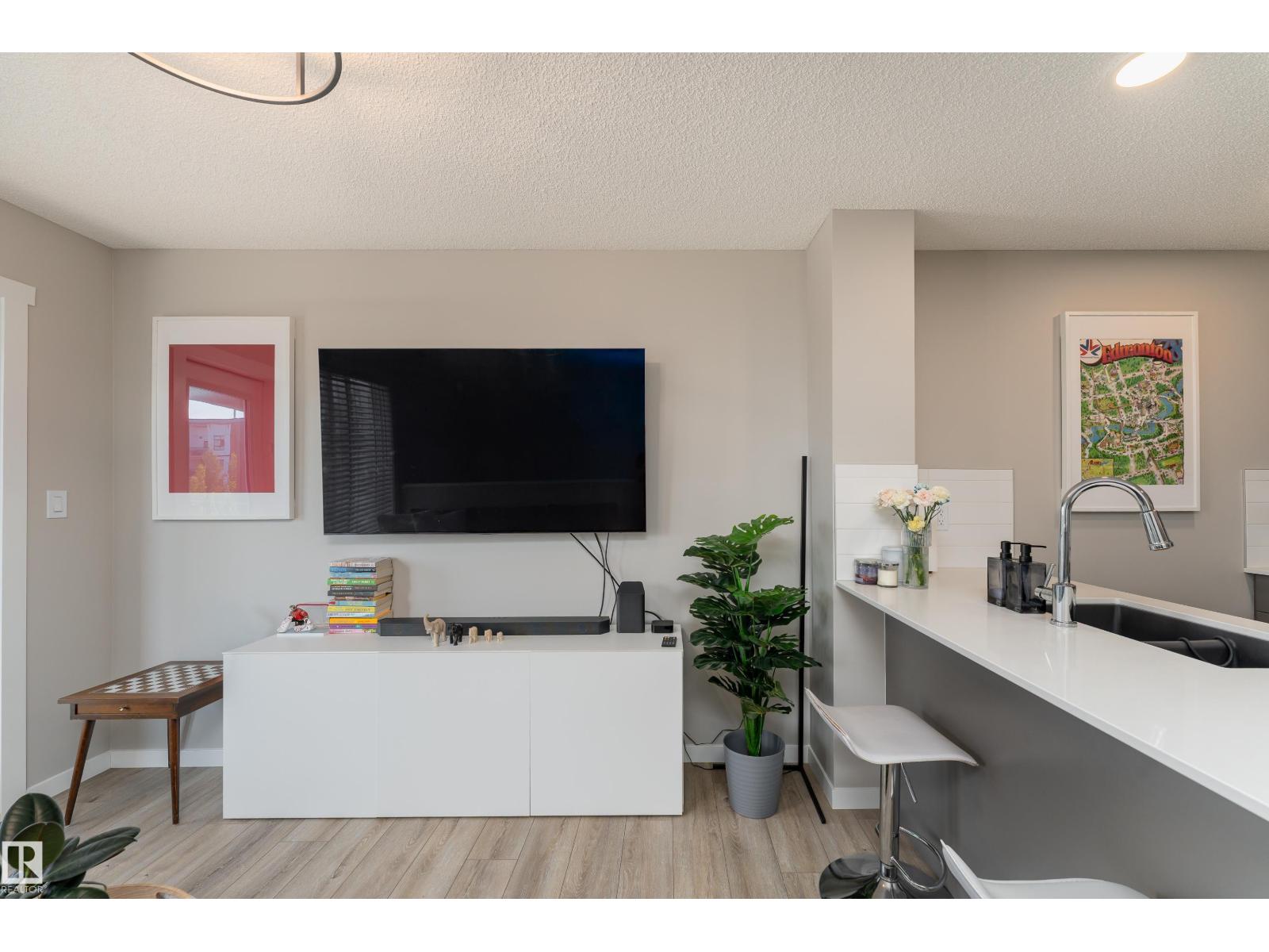 Residential in Edmonton 5