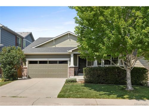 21499 E Nassau Ave, Aurora, CO, 80013-7475 | Card Image