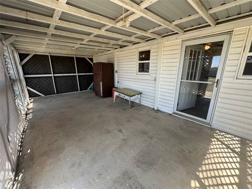 200 County Road 336, Goldthwaite, TX, 76844-3564 | Card Image