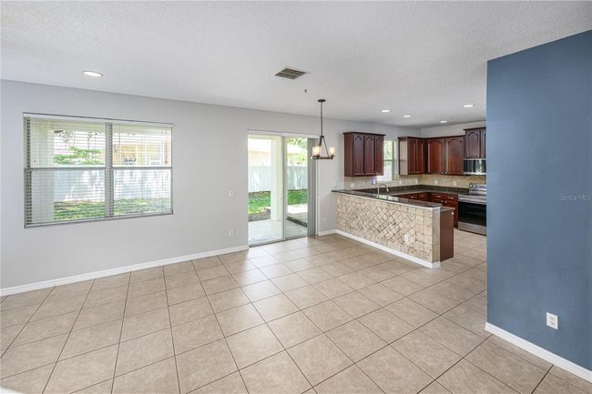 809 Kazaros Cir, House other with 4 bedrooms, 4 bathrooms and null parking in Ocoee FL | Image 13