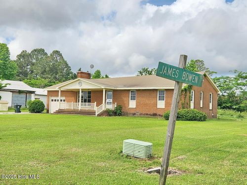 1420 Tyner Rd, Williamston, NC, 27892-8596 | Card Image