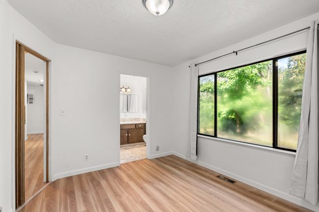 14_266 chaparral dr, grants pass-14 | Image 25