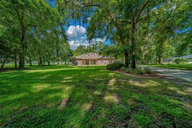 1989 Nw 111 Th Loop, House other with 3 bedrooms, 2 bathrooms and null parking in OCALA FL | Image 70